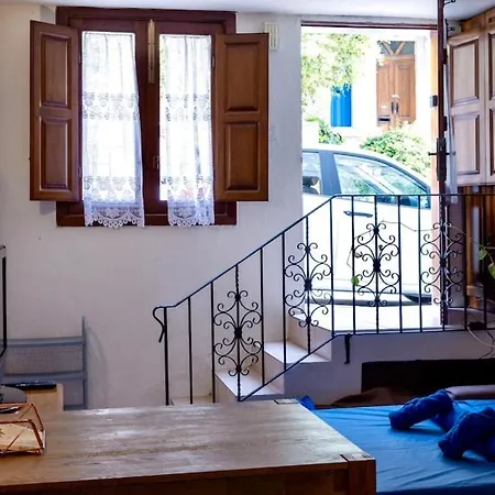 In Paceville 200m From Spinola Bay * St. Paul's Bay