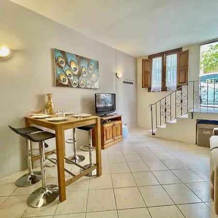 In Paceville 200m From Spinola Bay St. Paul's Bay