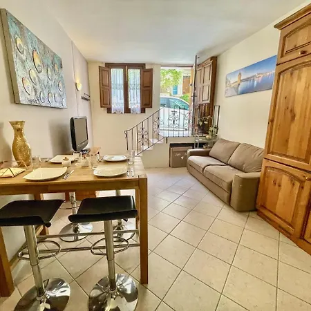 In Paceville 200m From Spinola Bay St. Paul's Bay